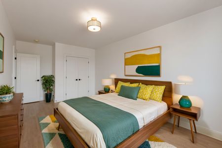 For Lease - 16 Hincks Street Unit# 6, St. Thomas, Ontario - Photo 2