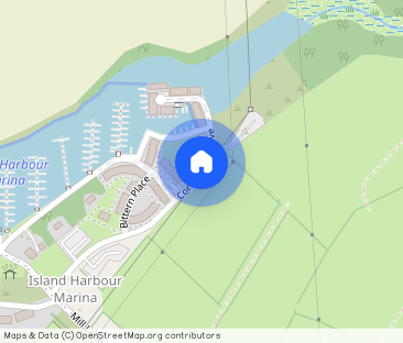 Cormorant Grove, PO30 - Photo 1