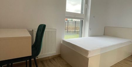 Kraków, Dębniki, Rydlówka Mieszkanie na wynajem - Photo 4