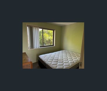 APPLICATIONS CLOSED - Photo 2