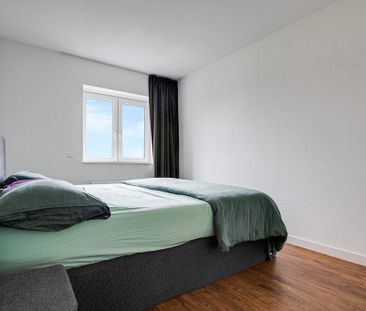 Te huur: Appartement Ferdinand Bol in Ouderkerk aan de Amstel - Photo 6