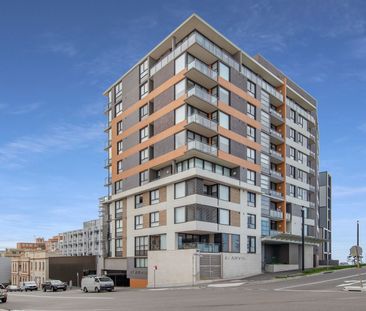 304/67 Watt Street, Newcastle NSW 2300 - Apartment For Rent | Domain - Photo 2