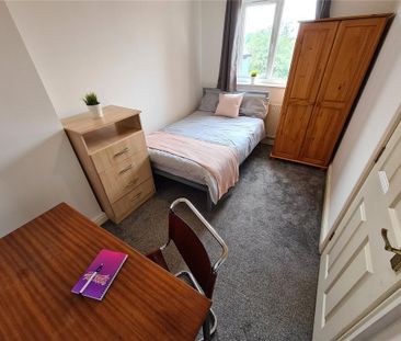 6 bedroom house to rent - Photo 6