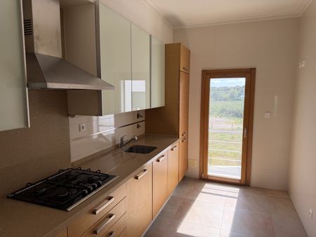 Apartamento T2 em Santarém - Photo 3