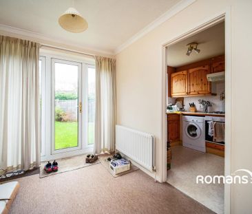 3 bedroom house to rent - Photo 1