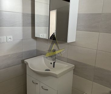 Pronájem bytu 3+kk 108 m² - Photo 6