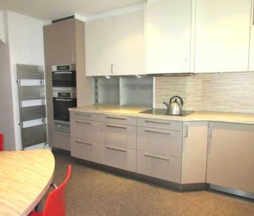 4 bedroom house to rent - Photo 5