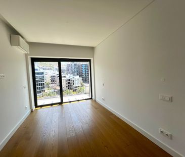 APARTAMENTO 2 QUARTOS | ESTRADA MONUMENTAL - Foto 6