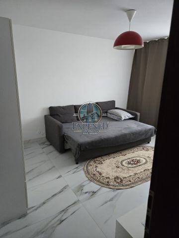 Inchirieri Apartamente 2 camere Bucuresti - Fotografie 2