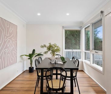 12 Northam Avenue, Highton - Photo 1
