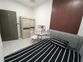 Astetica Residences - Foto 5