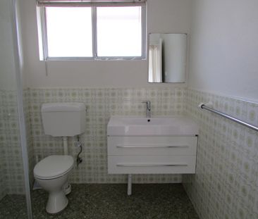 A must inspect! - Photo 4