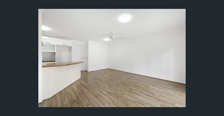 HIDDEN GEM IN BATTERY HILL - Photo 2