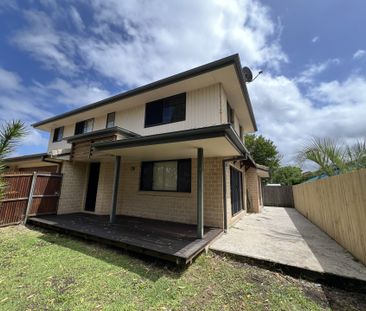 Spacious Three Bedroom Home in Central Ballina - Photo 6