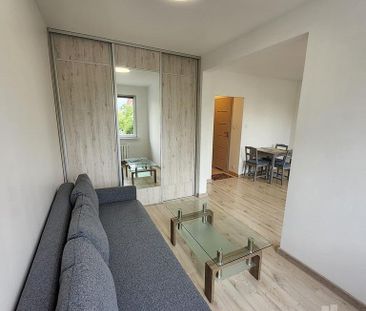 MIESZKANIE na WYNAJEM - Photo 3