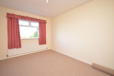 18 Castle Gardens, Richhill, BT61 9QL - Photo 3