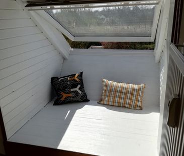 Studio te huur - Photo 2