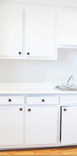 1 CH - 1 SDB - Montréal - $1,100 /mo - Photo 1