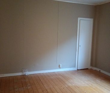 Regeringsgatan 17 - Photo 6