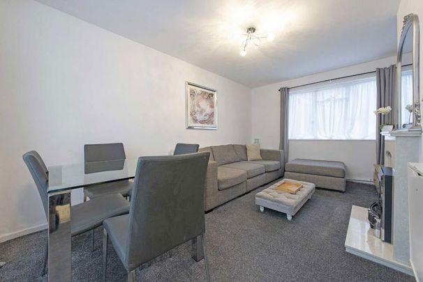 3 bedroom house to rent - Photo 1