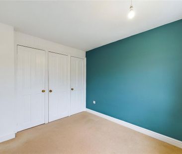 3 bedroom detached house to rent - Photo 6