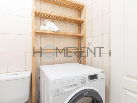 Pronájem bytu 2+kk 38 m2 - Photo 3