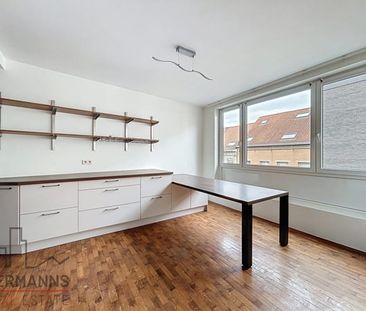 Appartement te huur - Photo 6