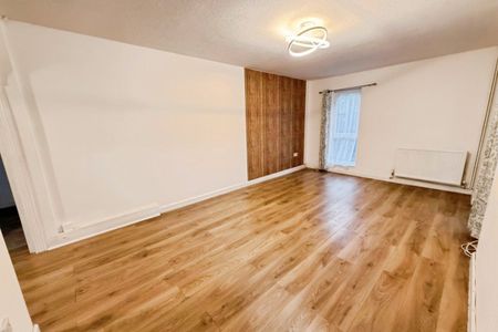 Shawbridge - Photo 2