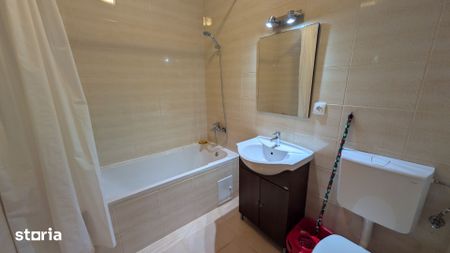 Apartament | Gheorgheni | Str. Liviu Rebreanu | Bloc Nou - Photo 5
