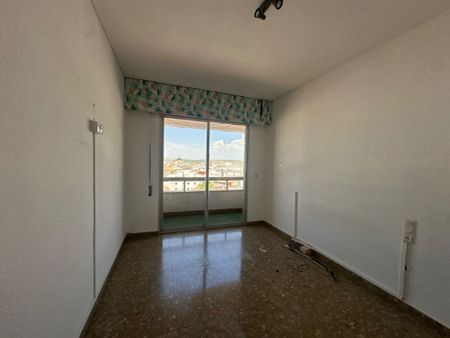 6 bedroom luxury Apartment for rent in Cordova, Andalusia - Photo 2