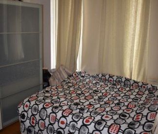 Willem de Zwijgerstraat - Foto 2