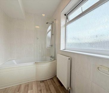 2 bedroom house to rent - Photo 5