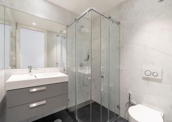 Porto, Lordelo do Ouro e Massarelos,