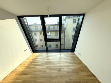 WOHNEN UND GENIESSEN IM SÜDWESTEN VON WIEN! PERFEKTE INFRASTRUKTUR – NÄHE SCHÖNBRUNN! - Photo 2