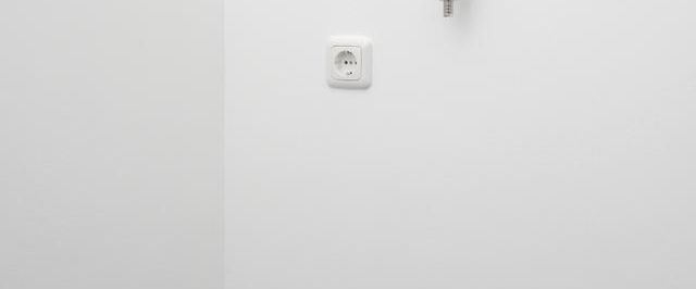 * * MODERNE WOHNUNG ** 2-Zimmer-Wohnung mit Südloggia - Foto 1