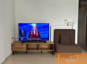 Διαμέρισμα για ενοικίαση - Ηράκλειο Κρήτης, - Photo 2