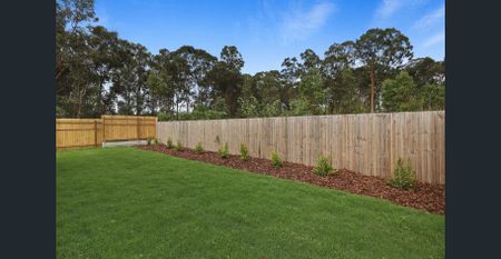 Modern Living, Relaxed Lifestyle - Photo 3