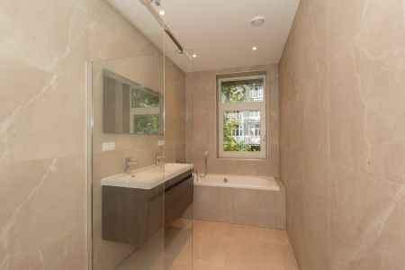 Eerste Helmersstraat 327 1 - Photo 5