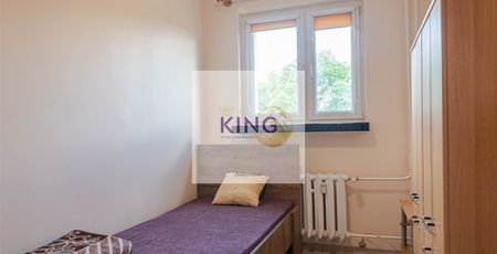 Mieszkanie na wynajem Szczecin, Pomorzany, Inowrocławska - Photo 4