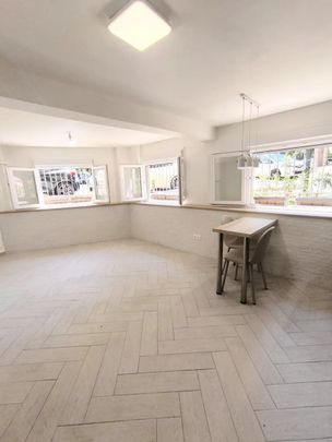 Studio/Γκαρσονιέρα για ενοικίαση Κάτω Ιλίσια (Ιλίσια) - Photo 1