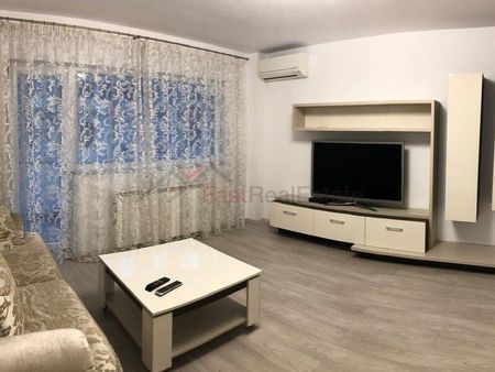 Apartament 2 camere ultracentral de inchiriat Universitate, Bucuresti - Fotografie 4