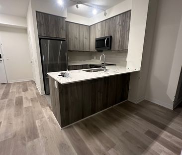 For Lease - 15 Watergarden Drive Unit# 2504, Mississauga, Ontario - Photo 5