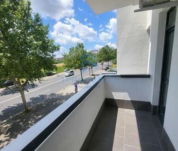 Apartament 2 camere Sisesti prima inchiriere 2 locuri de parcare - Fotografie 1