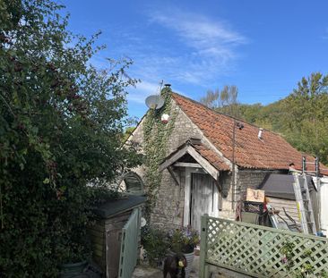 2 bedroom cottage to rent - Photo 5