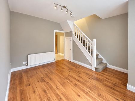 19 Brenda St, Belfast, BT5 5GQ - Photo 3