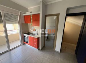 Studio/Γκαρσονιέρα για ενοικίαση - Πάτρα, - Photo 3