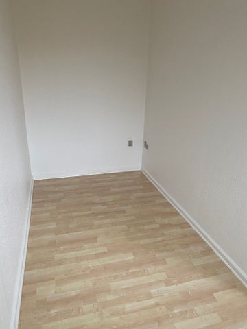 Hospitalsgade 53, 1.lejl.10, - Photo 2