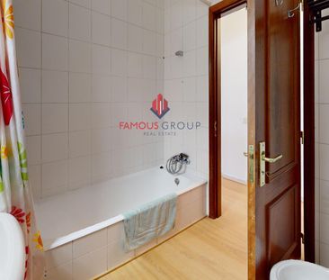 Apartamento T2 em Faro - Photo 1