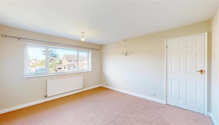 3 bedroom semi-detached house to rent - Photo 3