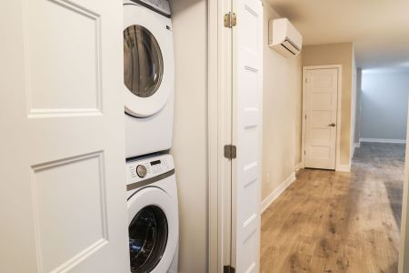 For Lease - 272 Moisson Street Unit# B, Russell, Ontario - Photo 5